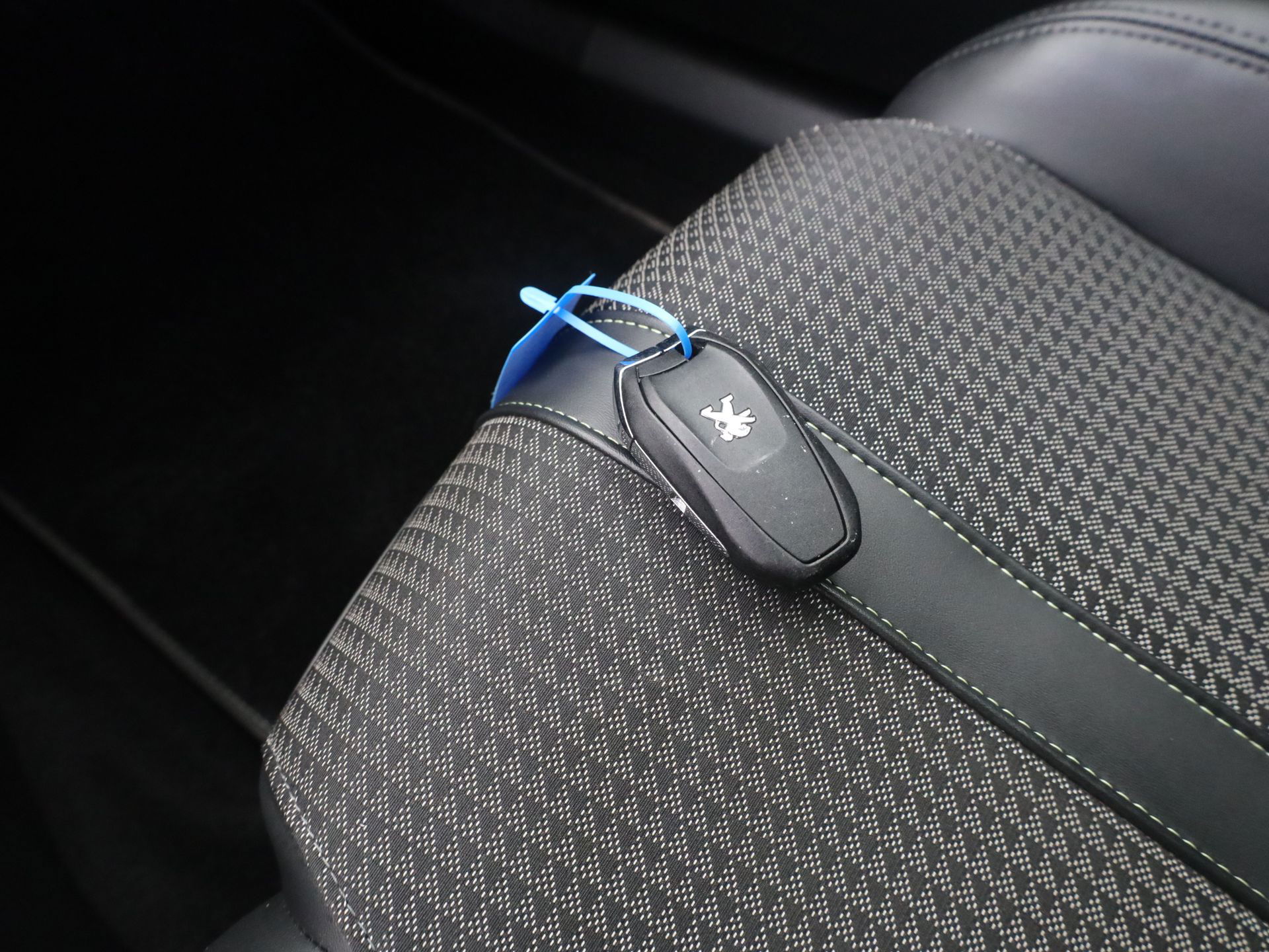 Auto afbeelding: 28