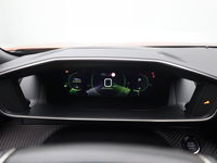 Auto Afbeelding