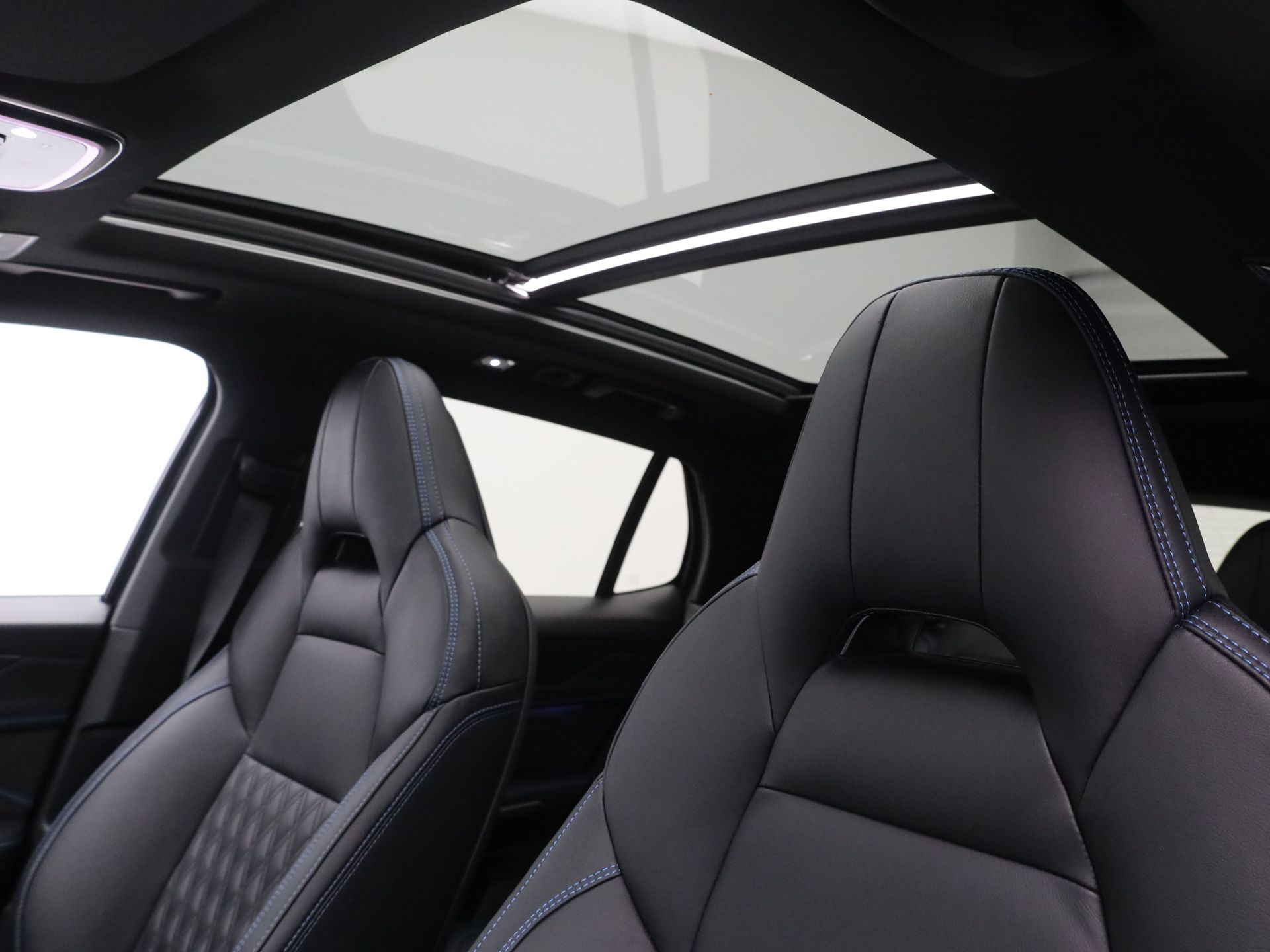 Auto afbeelding: 11