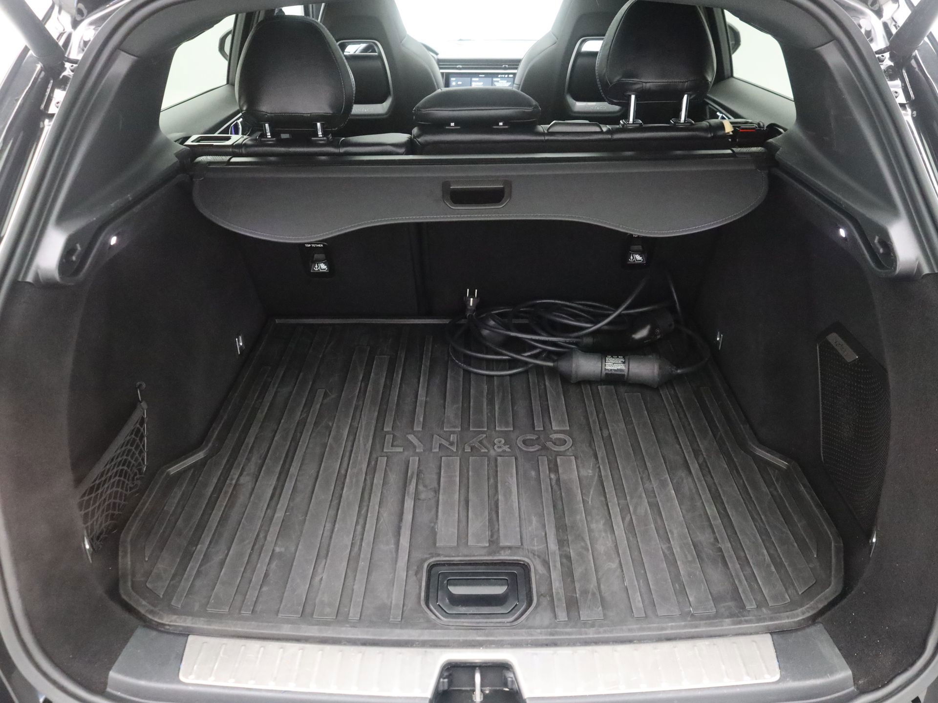 Auto afbeelding: 38