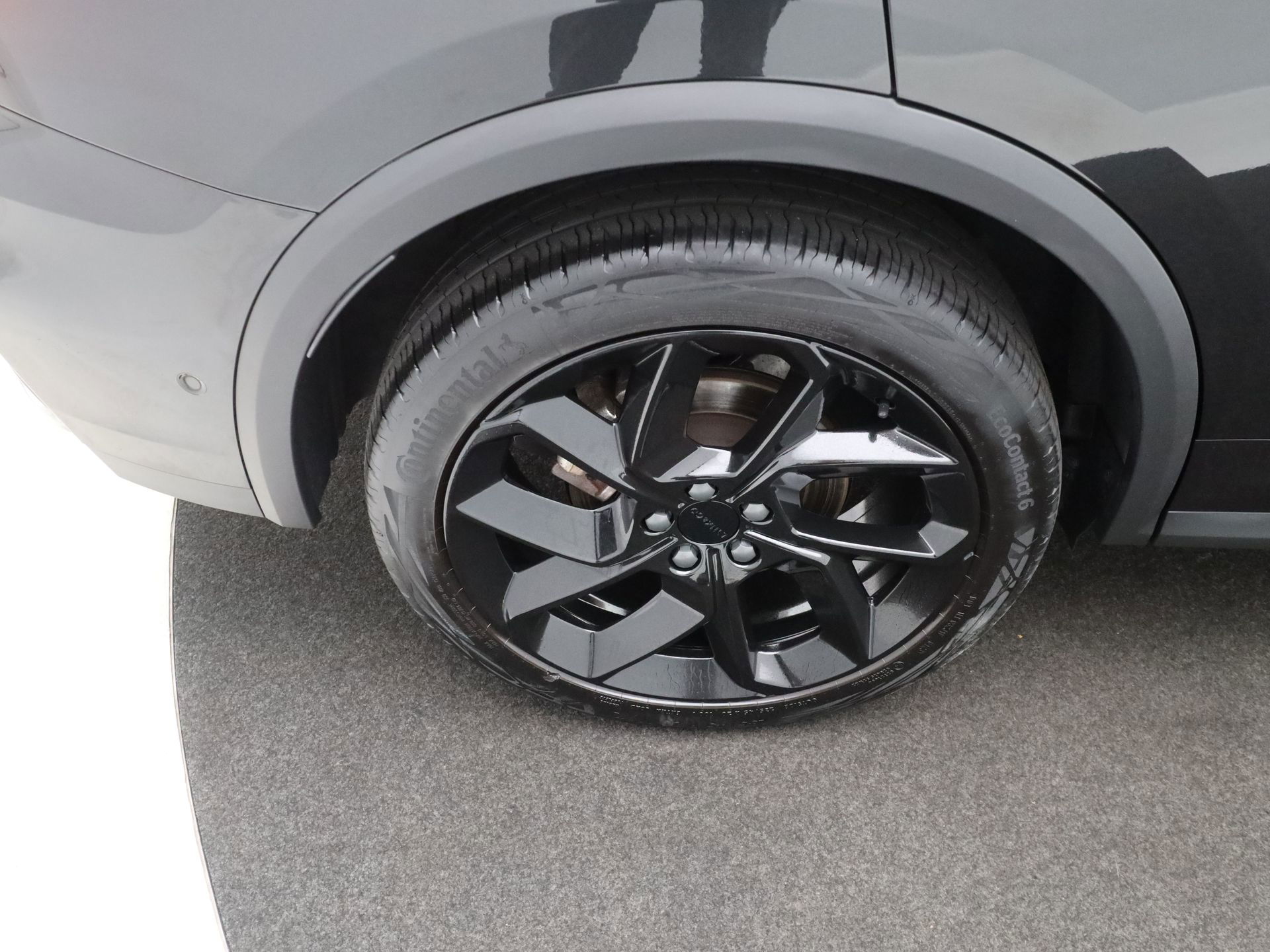 Auto afbeelding: 39