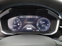 Auto Afbeelding