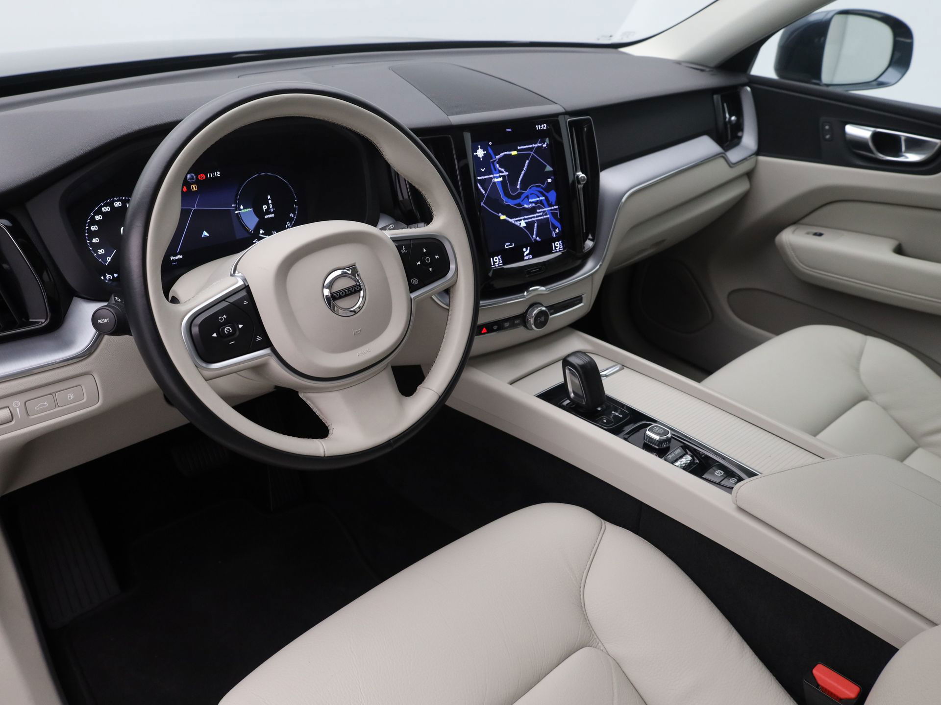 Auto afbeelding: 10