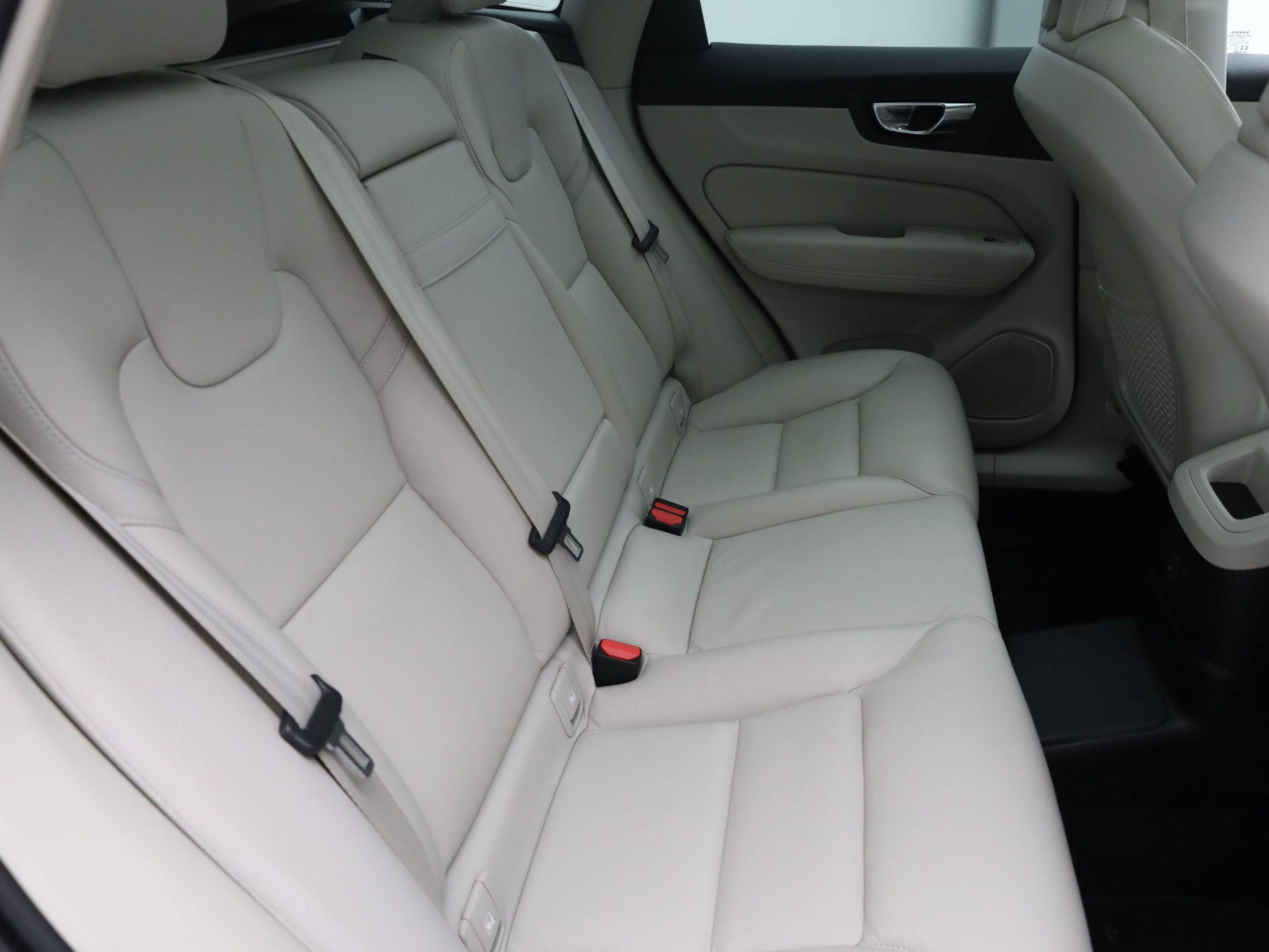 Auto afbeelding: 12