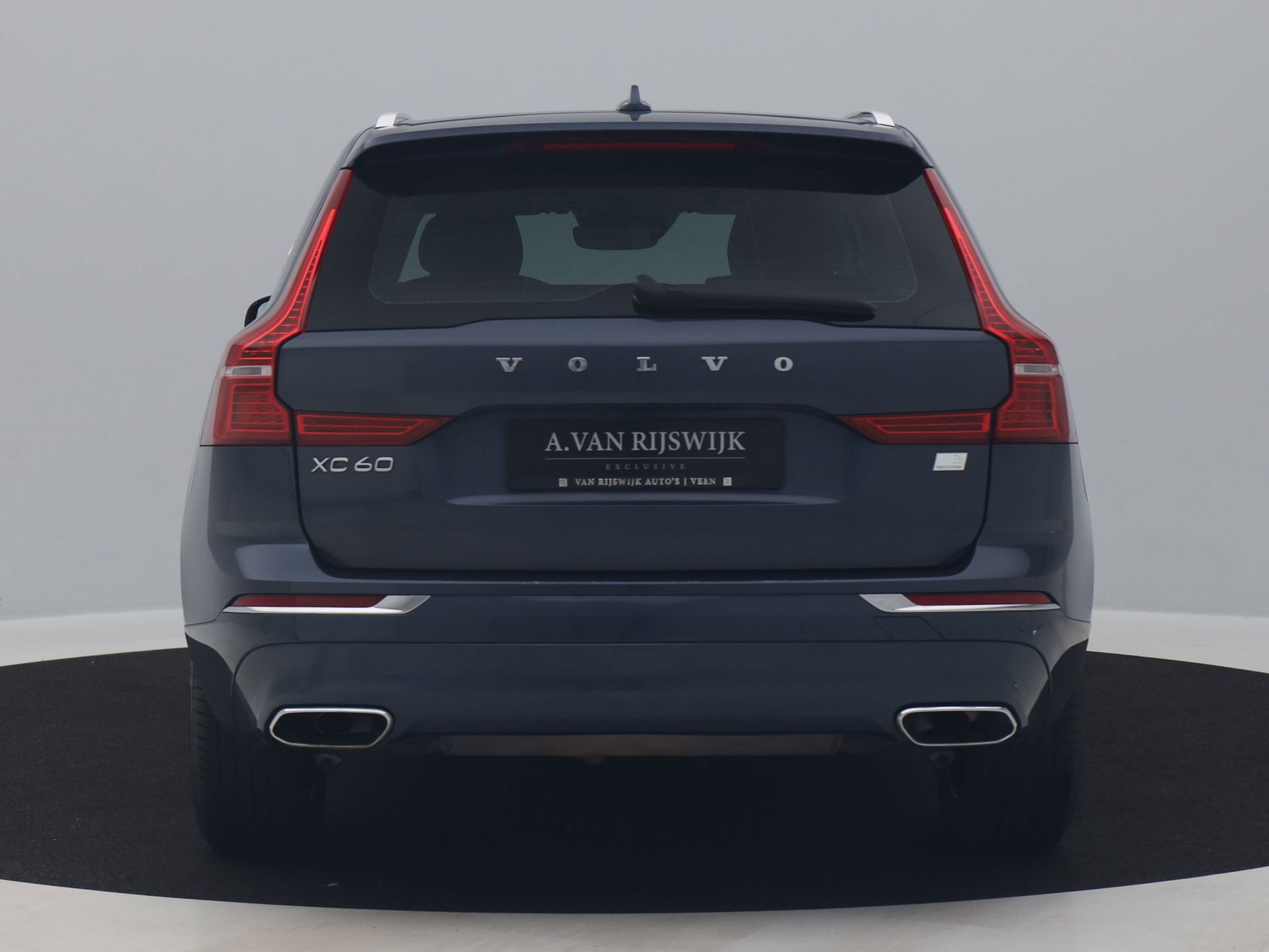 Auto afbeelding: 14