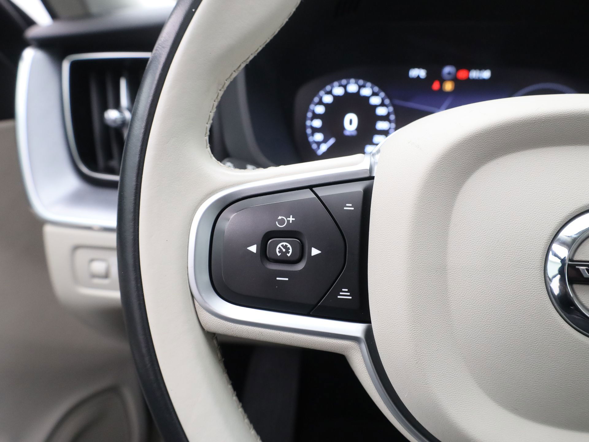 Auto afbeelding: 16