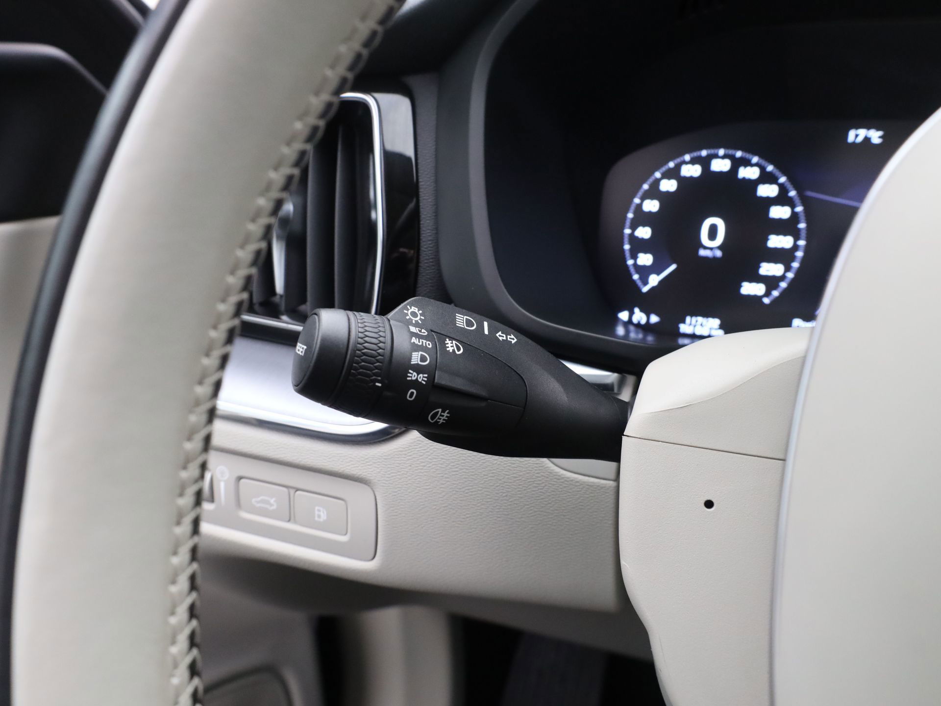Auto afbeelding: 18
