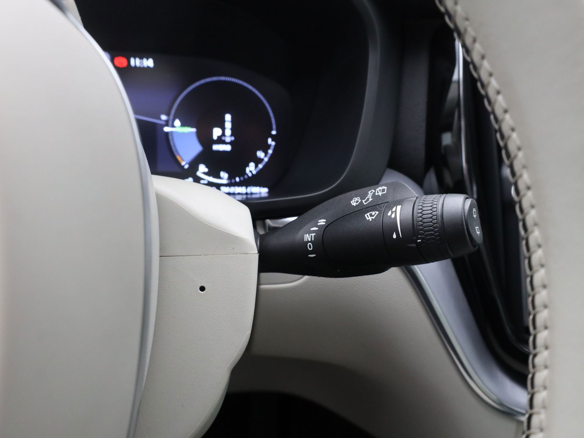 Auto afbeelding: 19