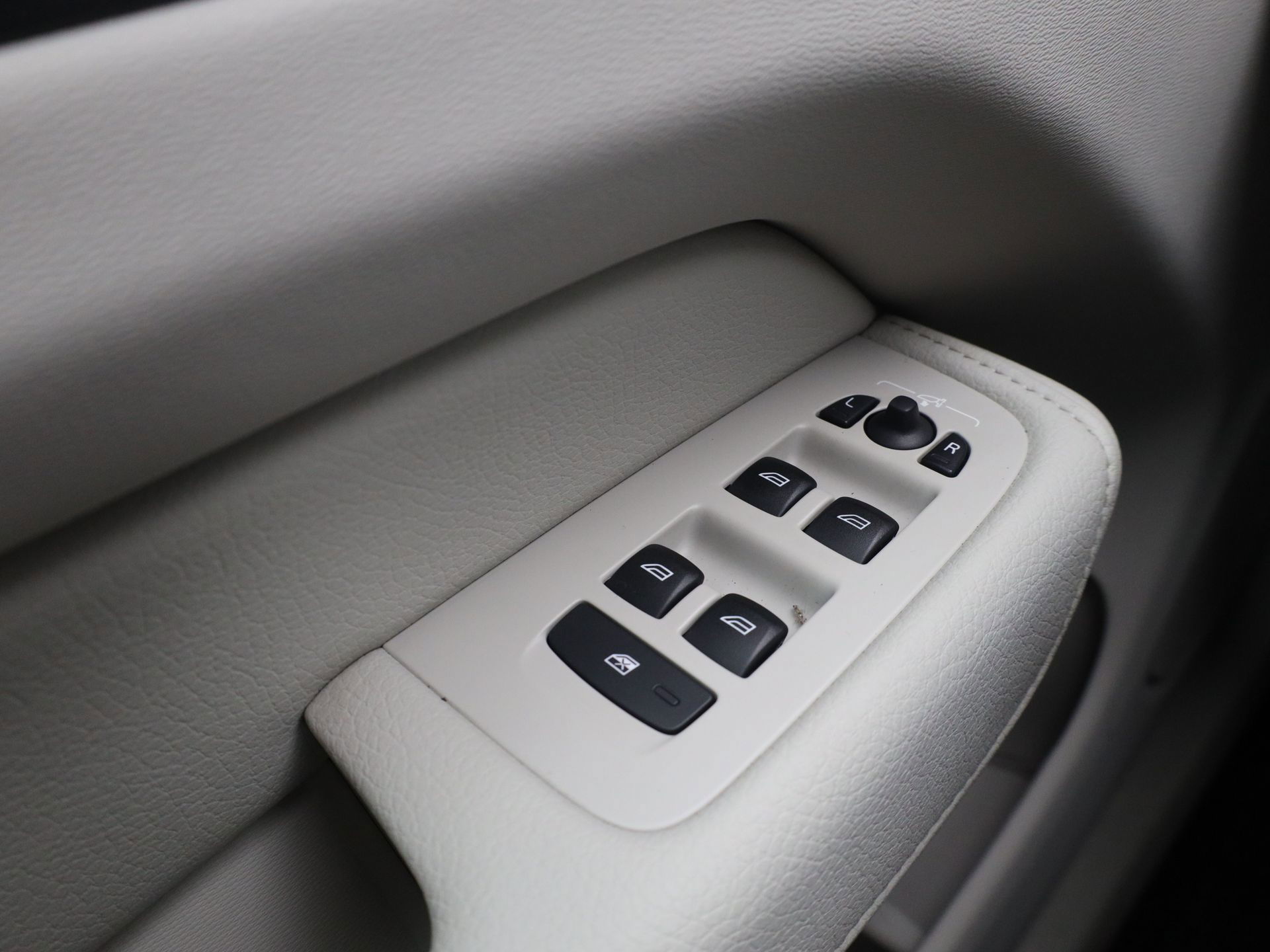 Auto afbeelding: 20
