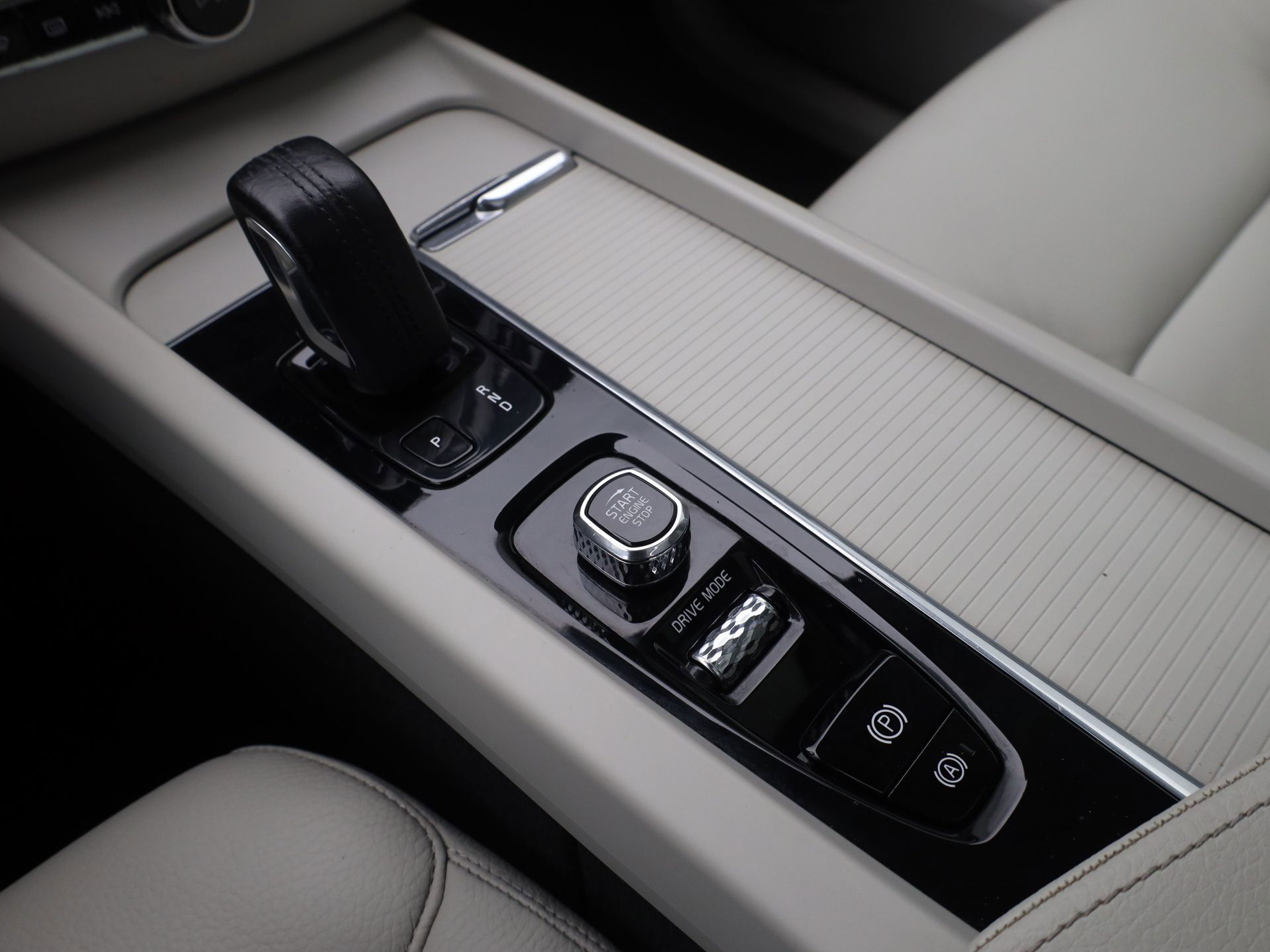 Auto afbeelding: 21