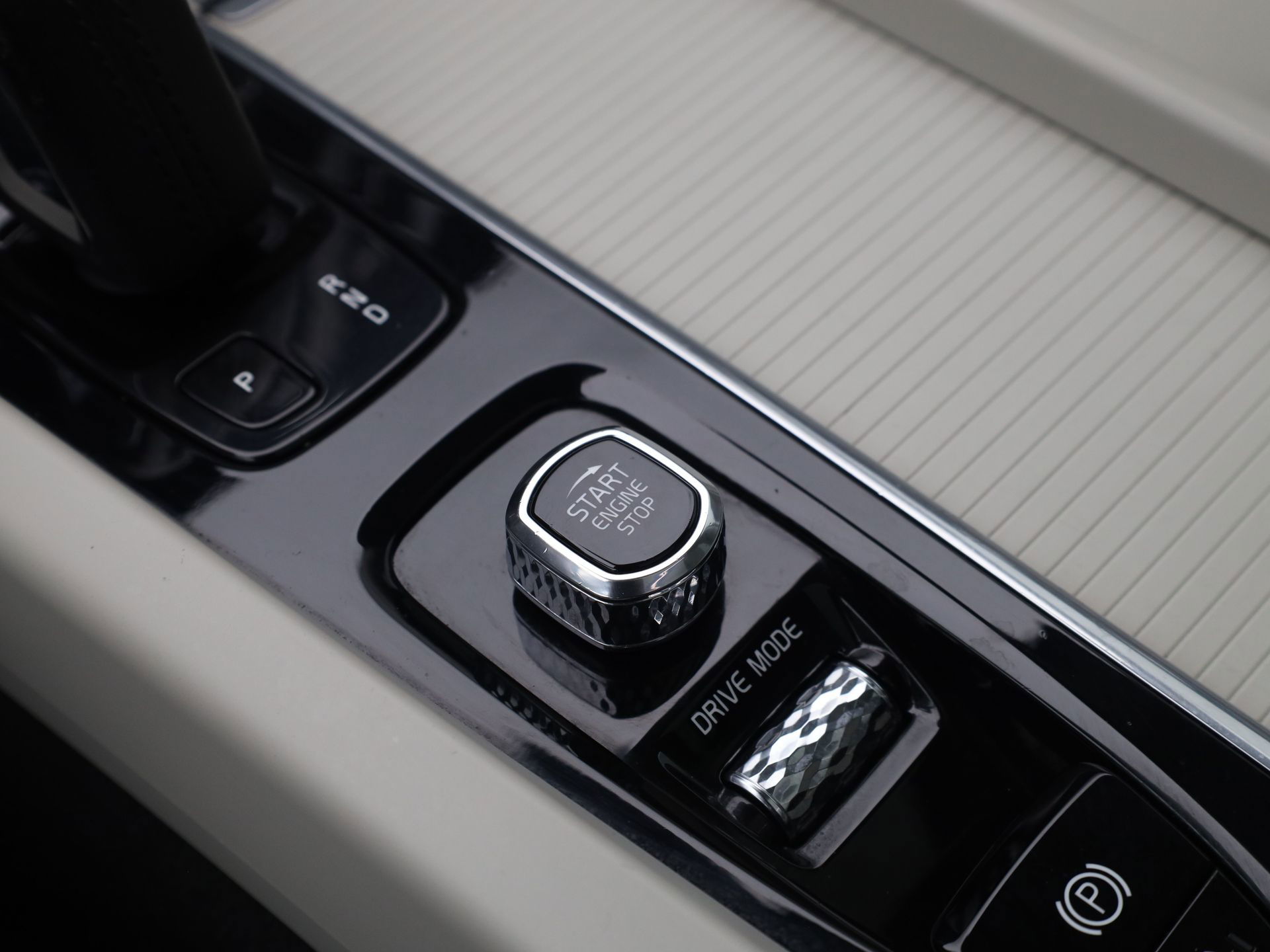 Auto afbeelding: 27