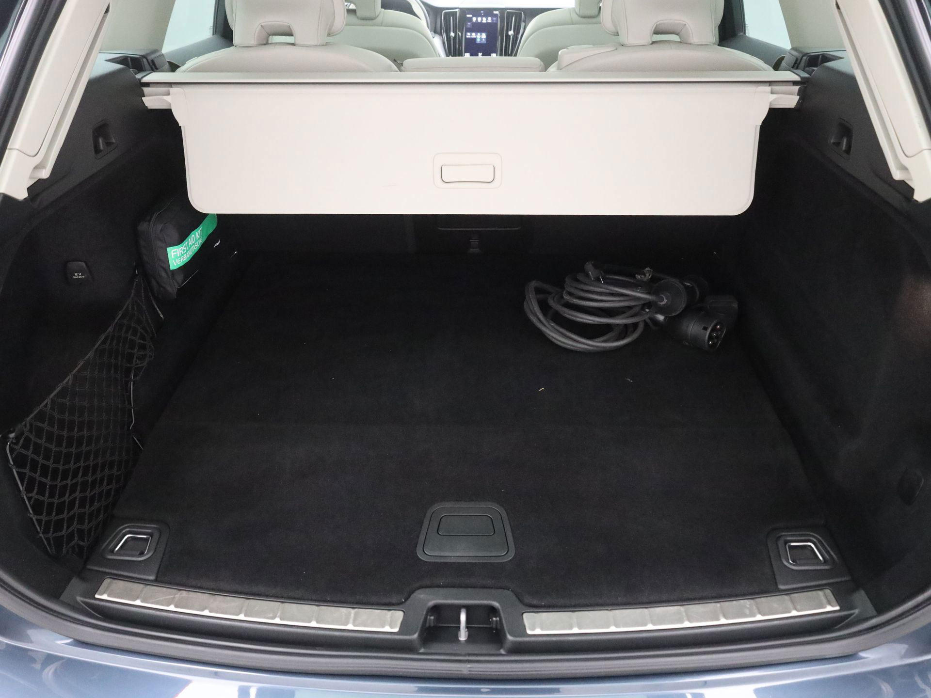 Auto afbeelding: 28