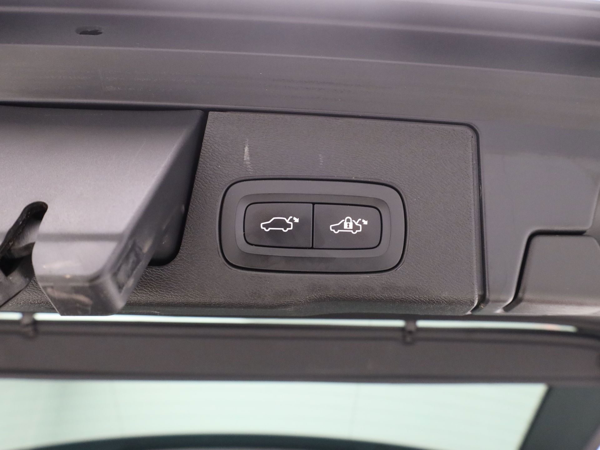 Auto afbeelding: 29