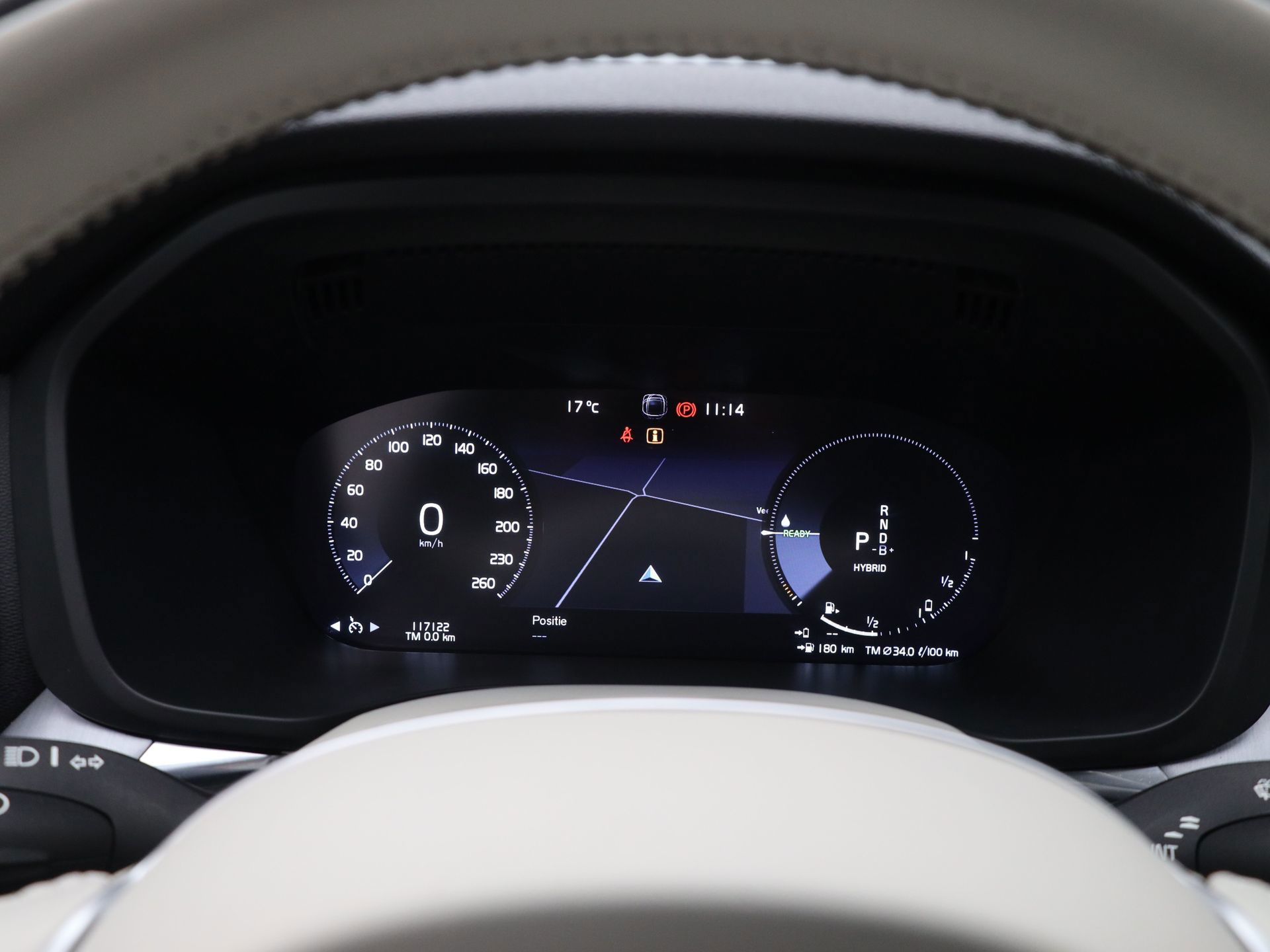 Auto afbeelding: 6