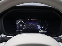 Auto Afbeelding