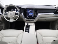 Auto Afbeelding