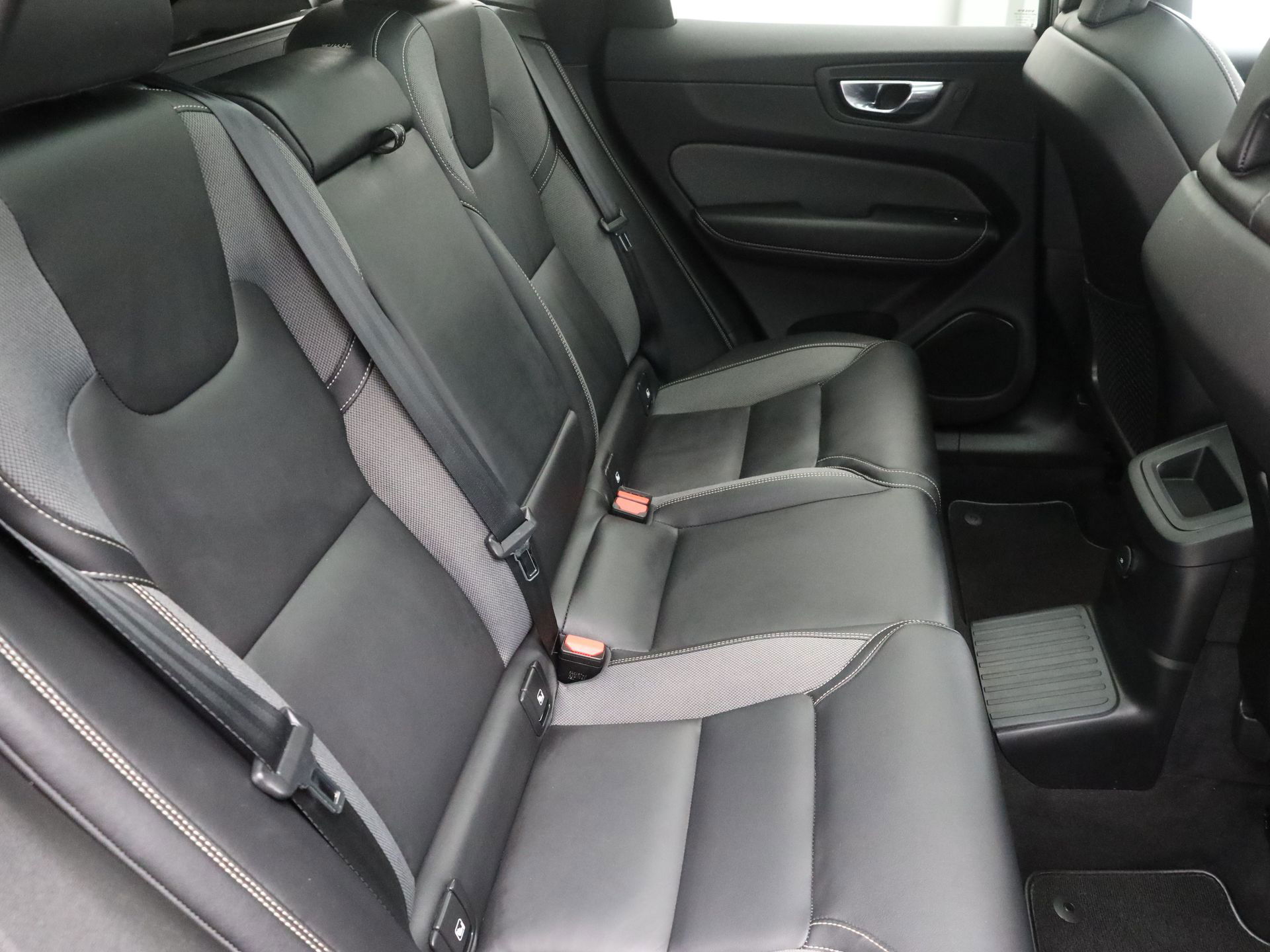 Auto afbeelding: 12