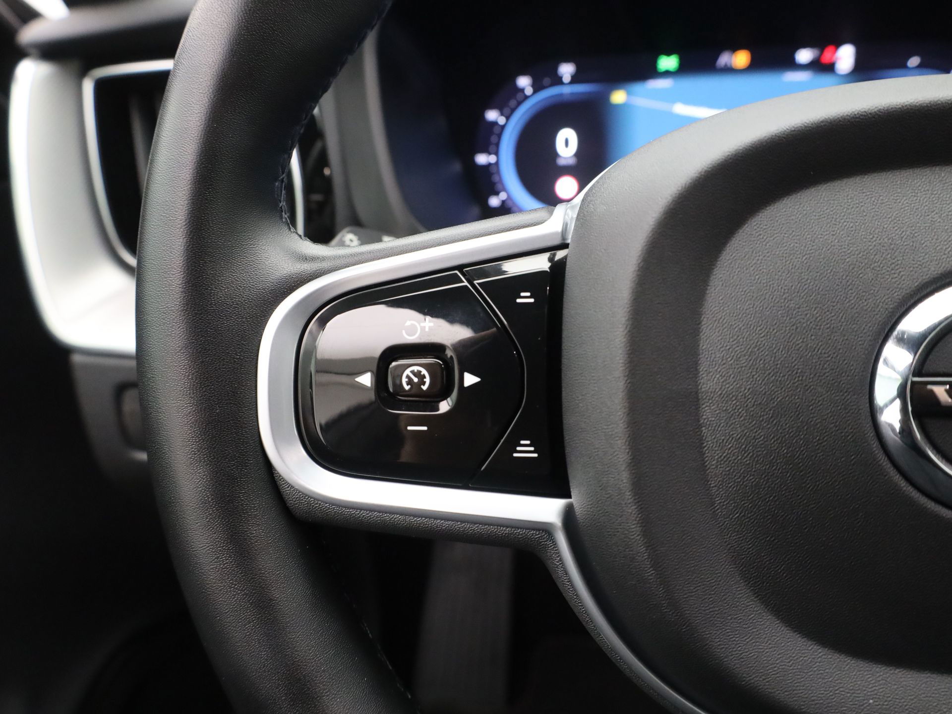 Auto afbeelding: 16