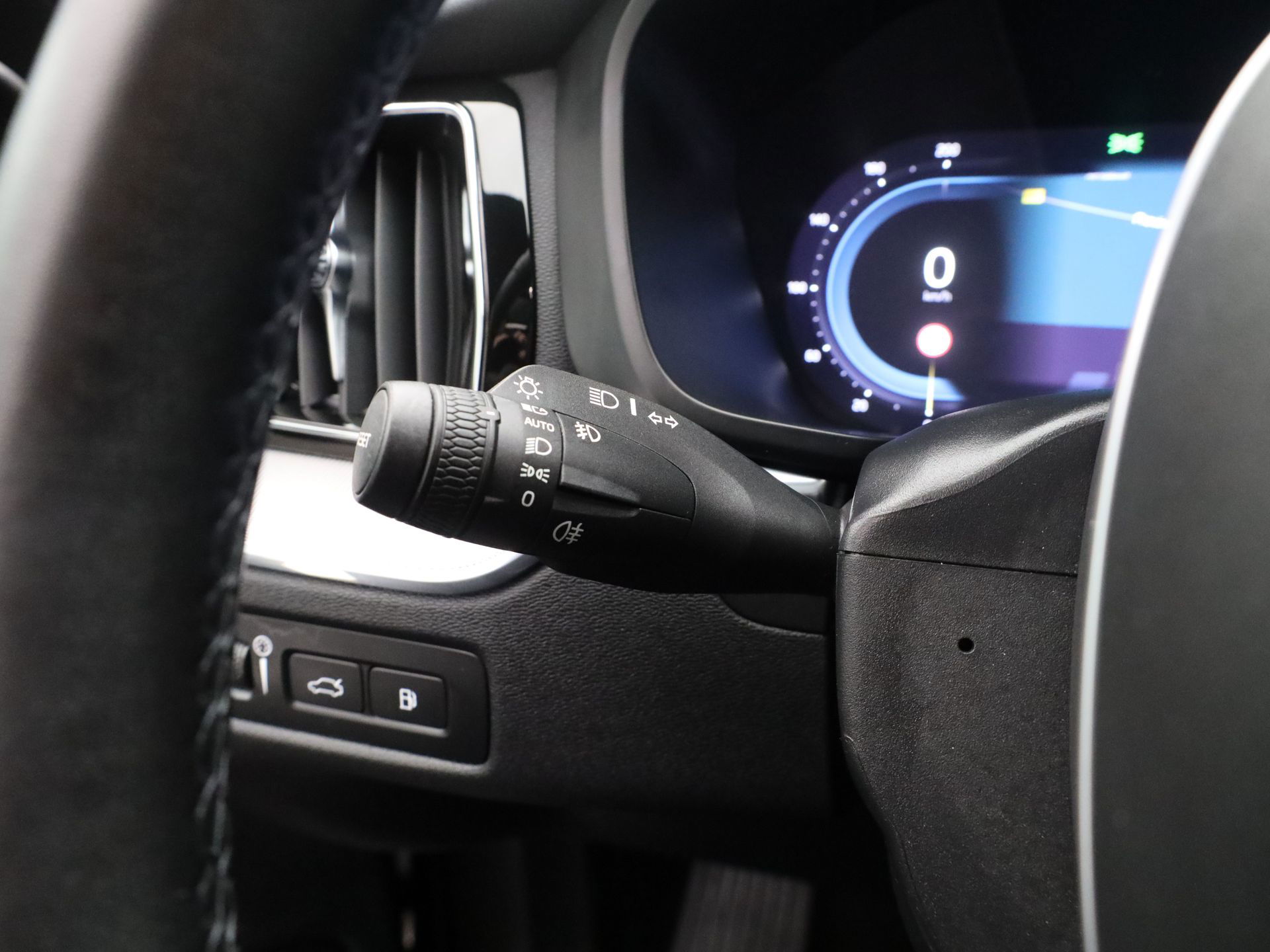 Auto afbeelding: 18
