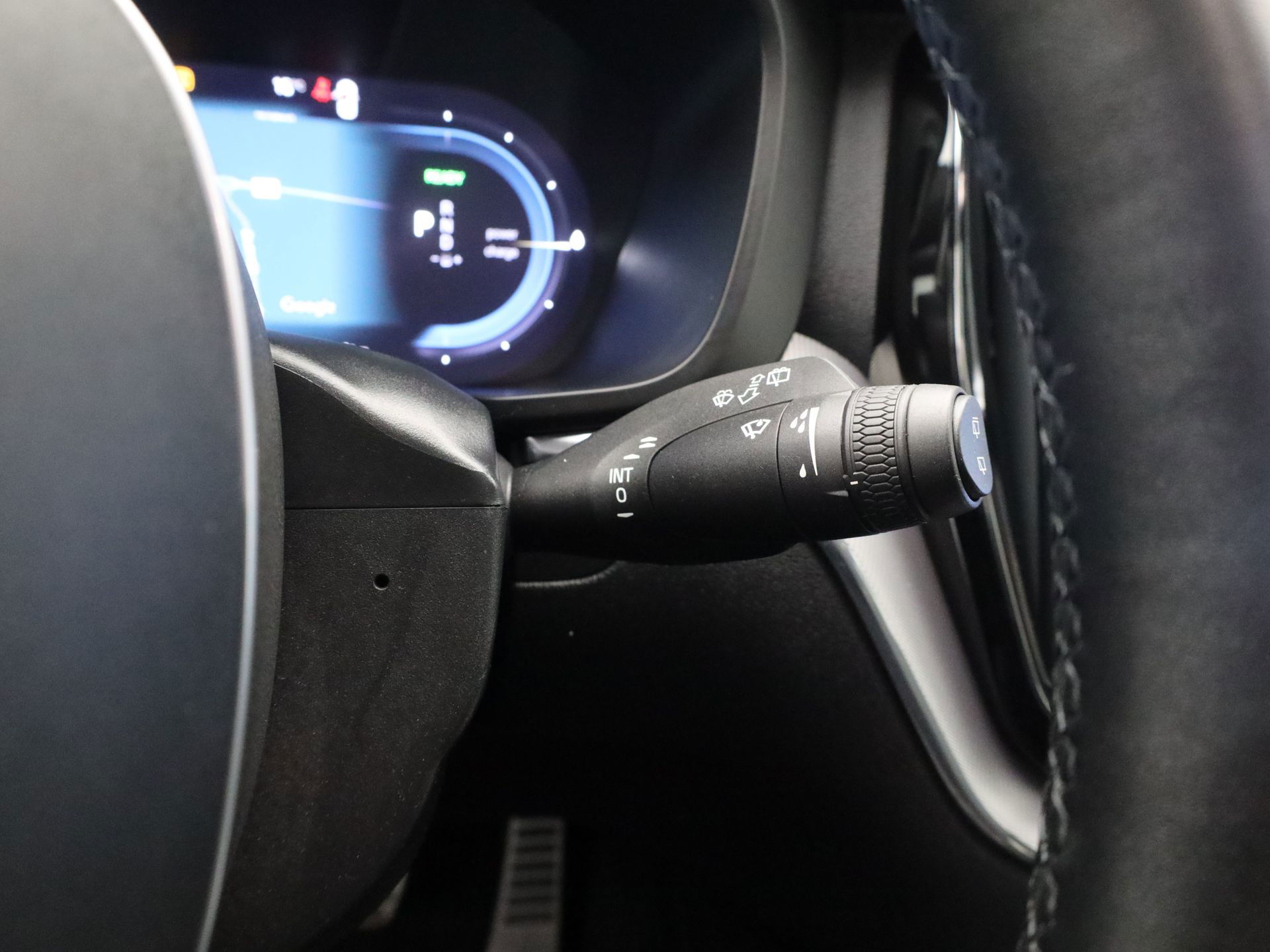 Auto afbeelding: 19