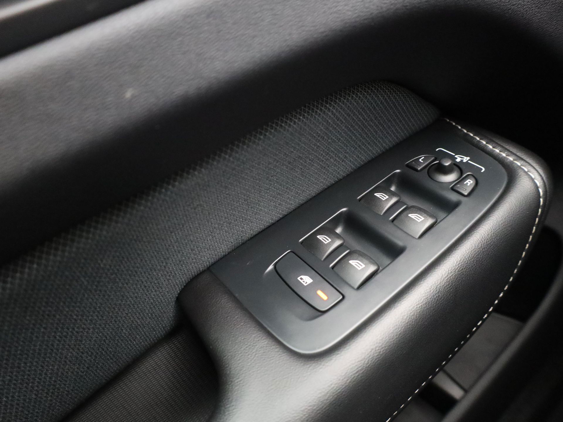 Auto afbeelding: 21