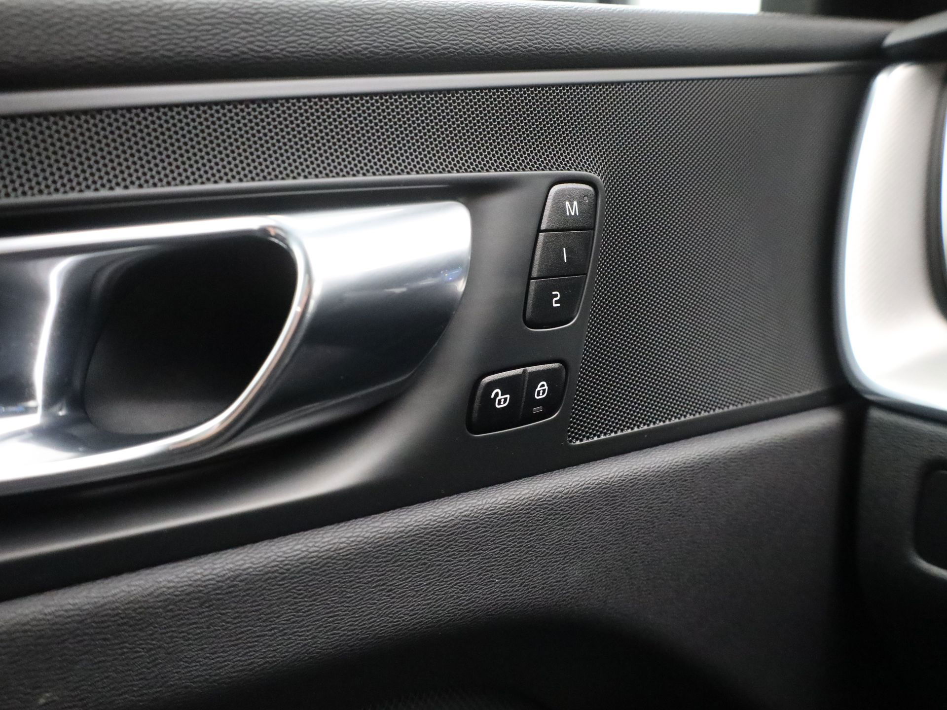 Auto afbeelding: 22