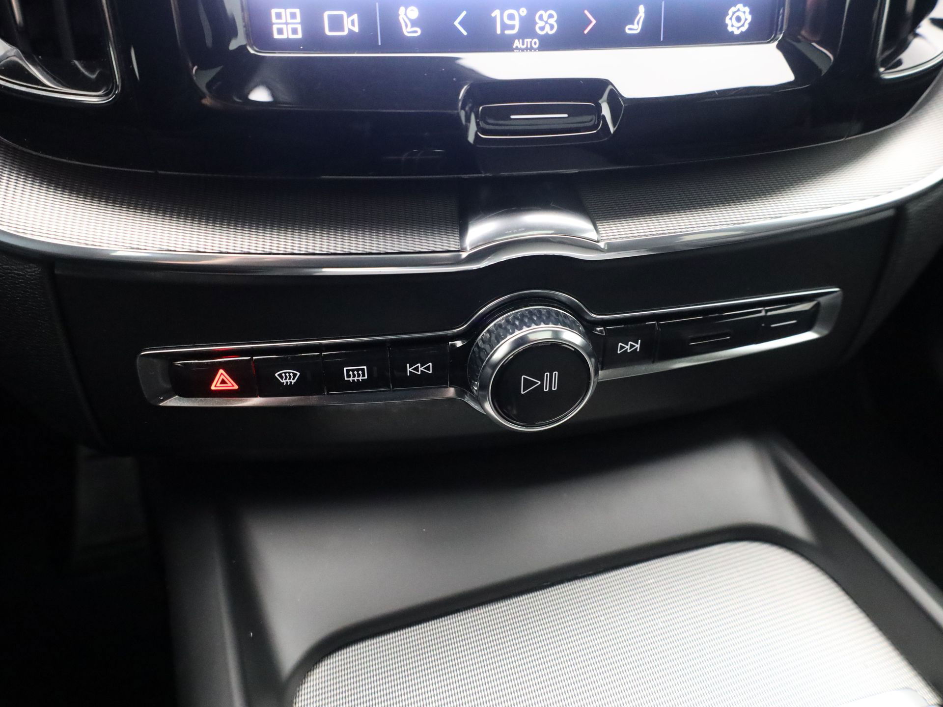 Auto afbeelding: 24