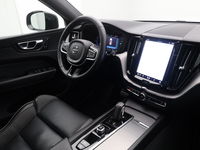 Auto Afbeelding