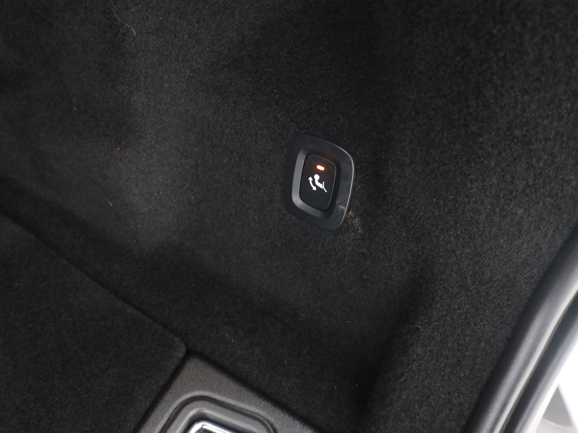 Auto afbeelding: 30