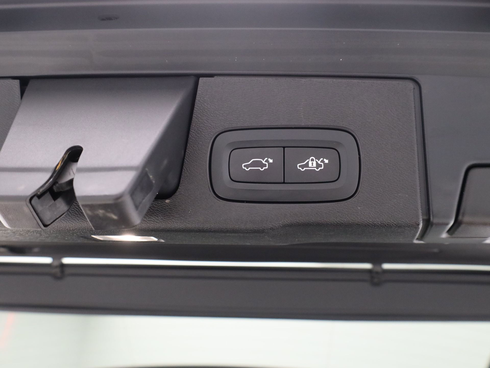 Auto afbeelding: 31