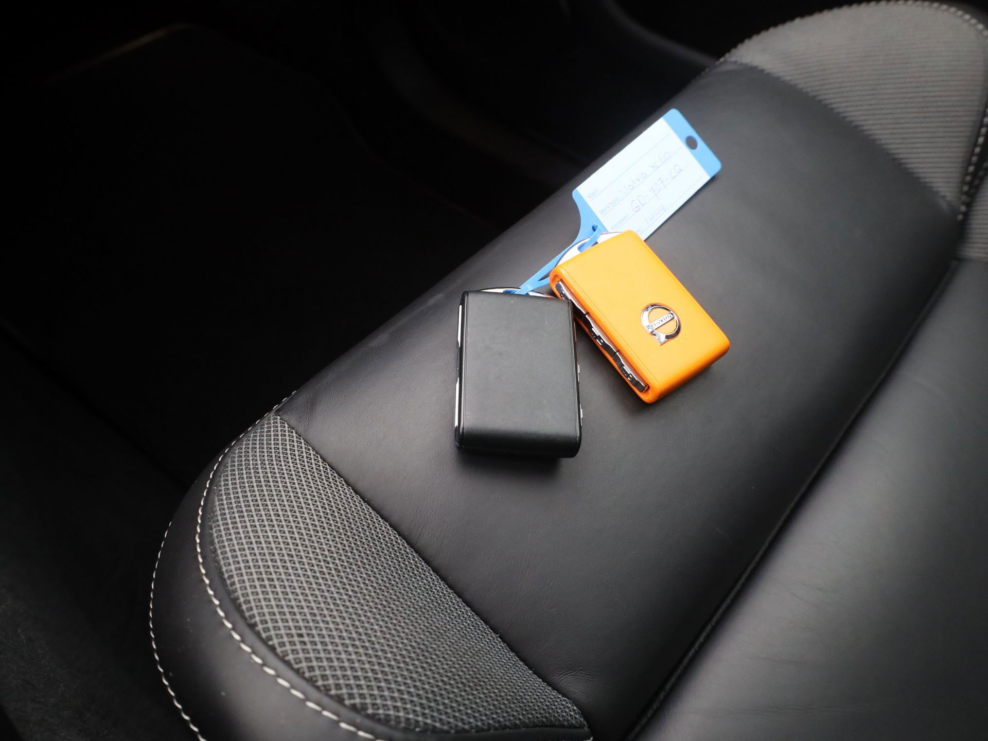 Auto afbeelding: 33