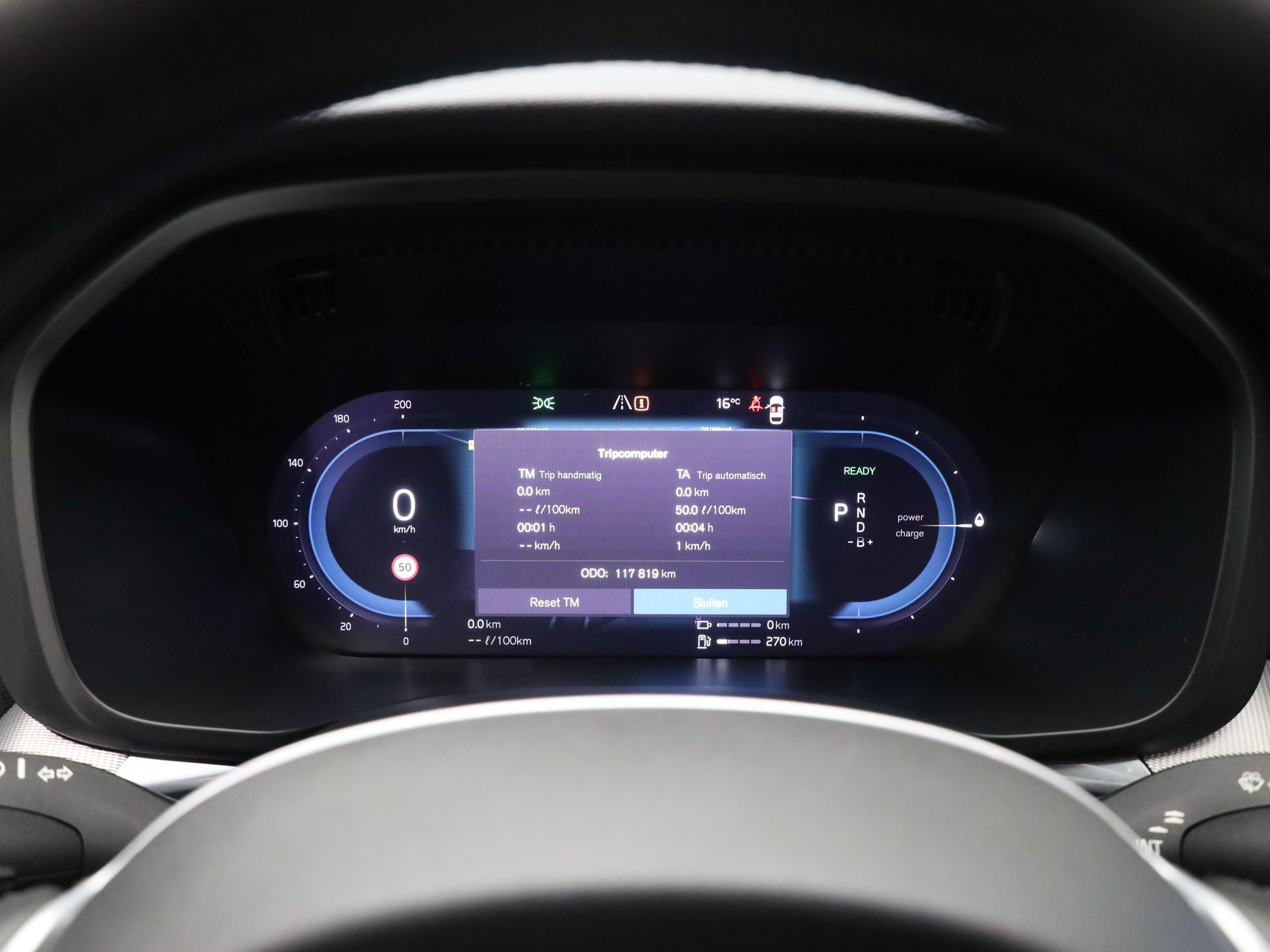 Auto afbeelding: 6