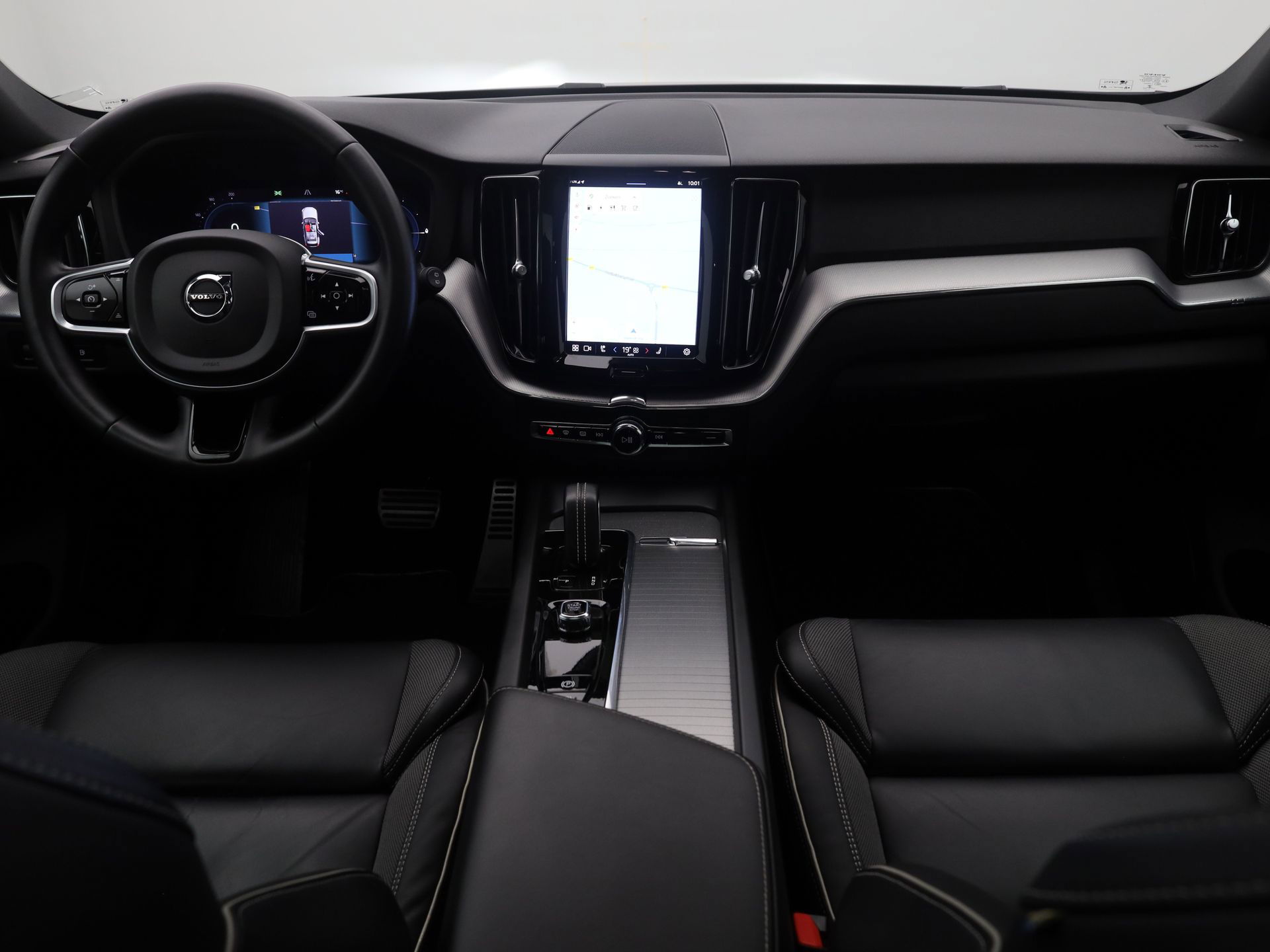 Auto afbeelding: 7