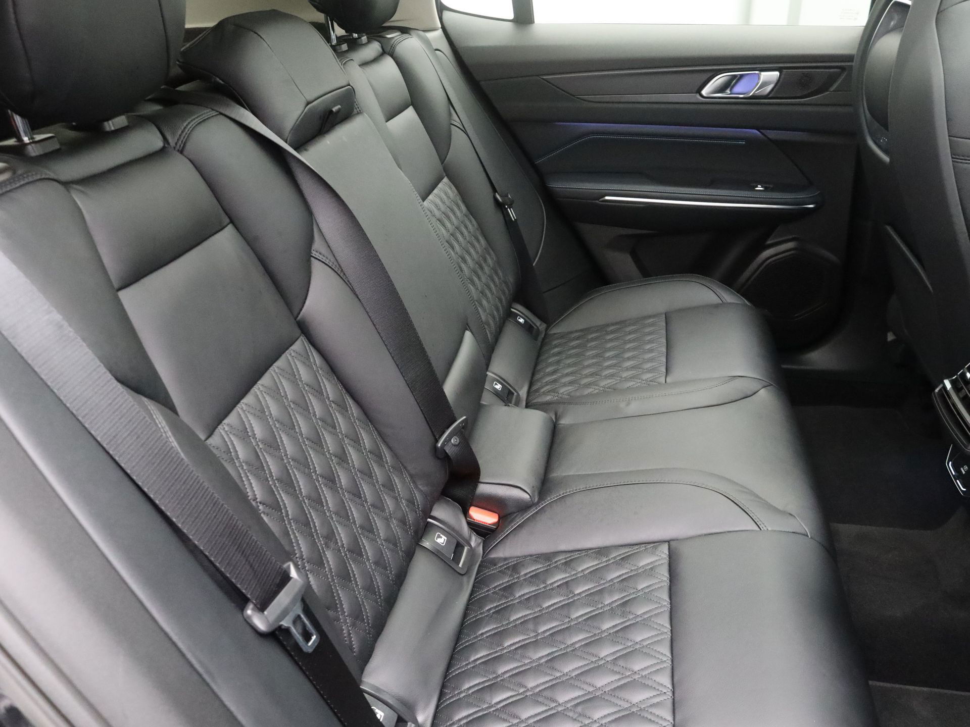 Auto afbeelding: 12