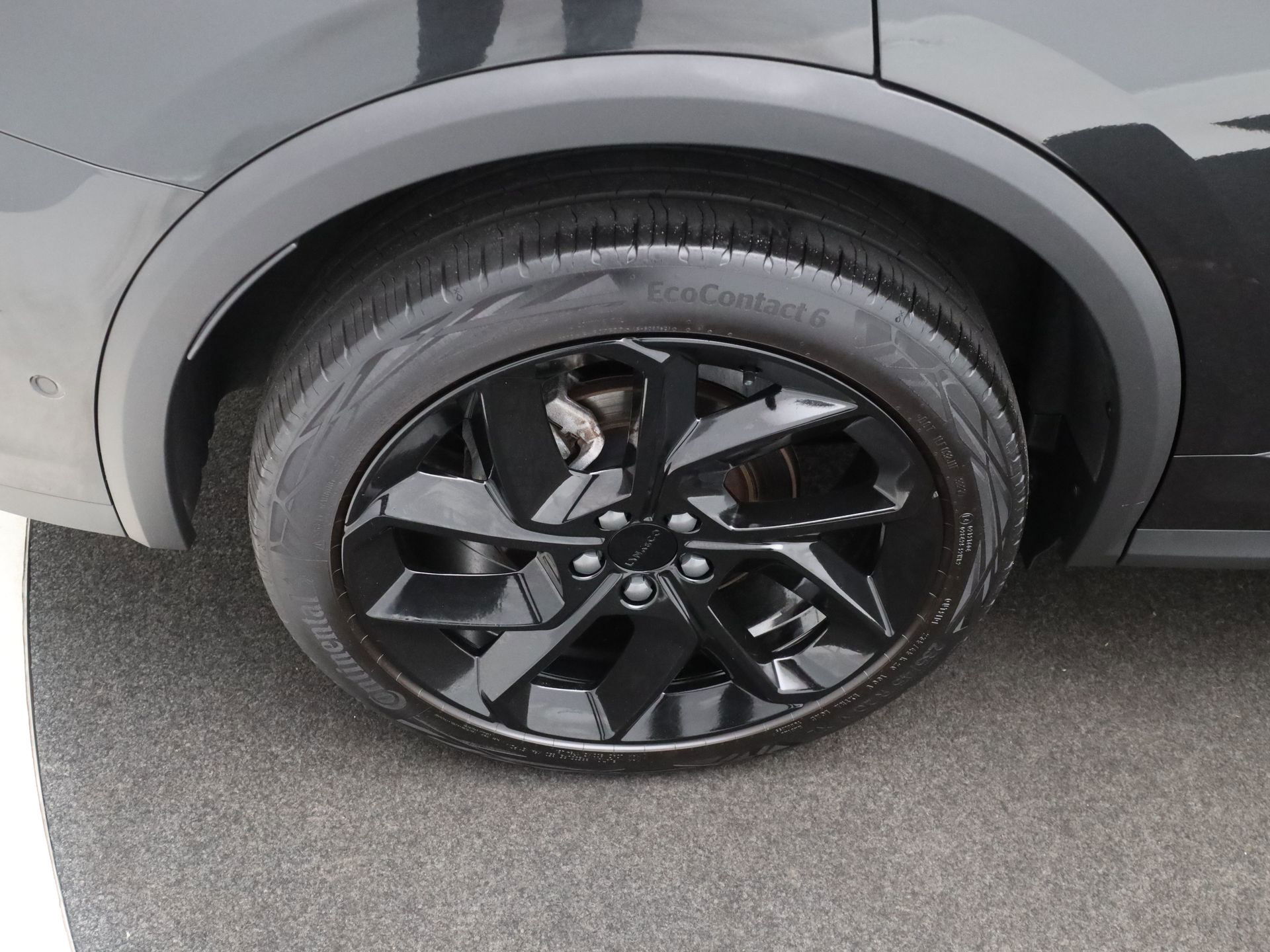Auto afbeelding: 40