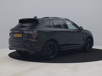 Auto Afbeelding
