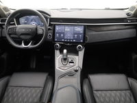 Auto Afbeelding
