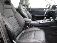 Auto Afbeelding