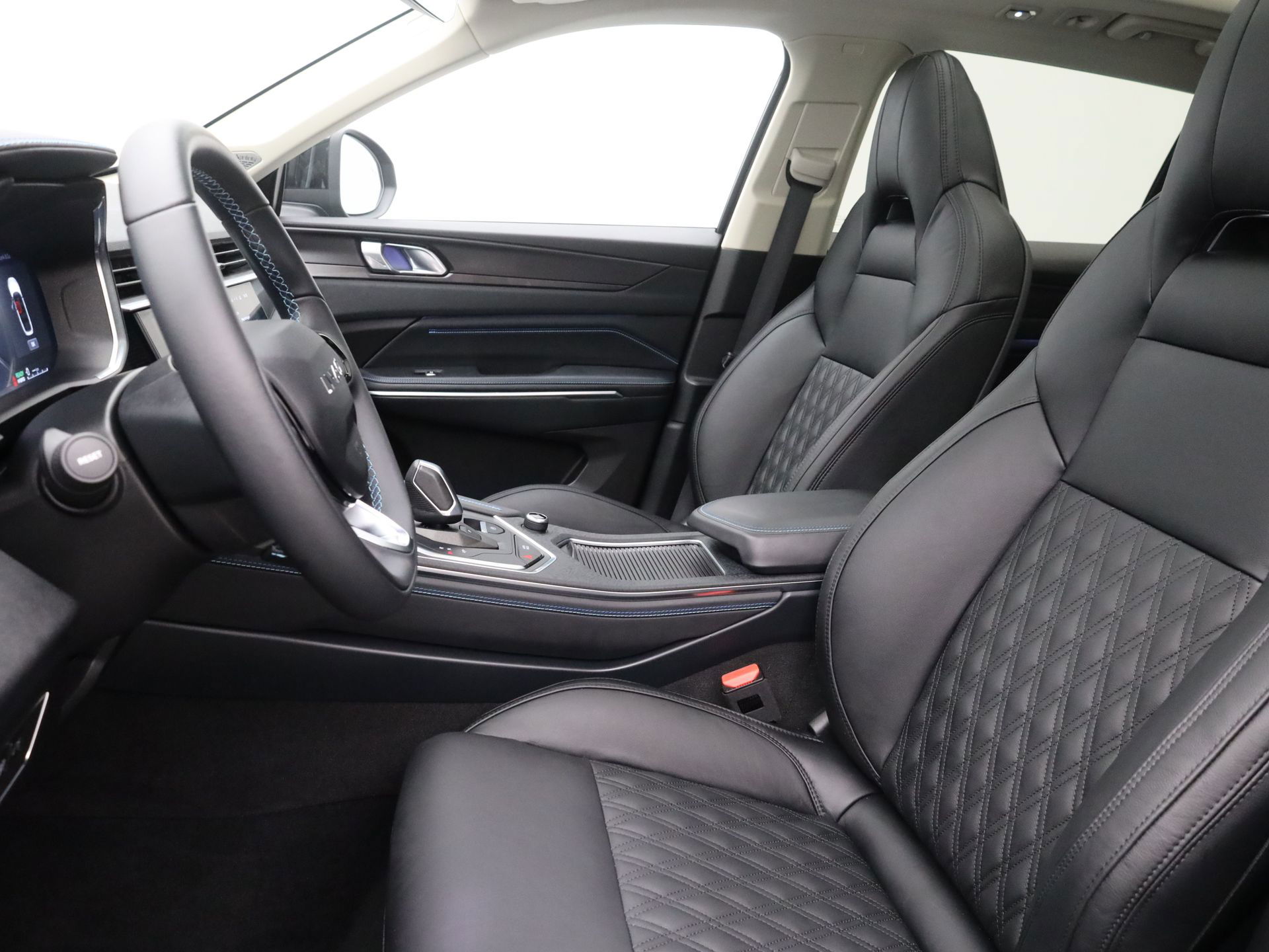 Auto afbeelding: 10