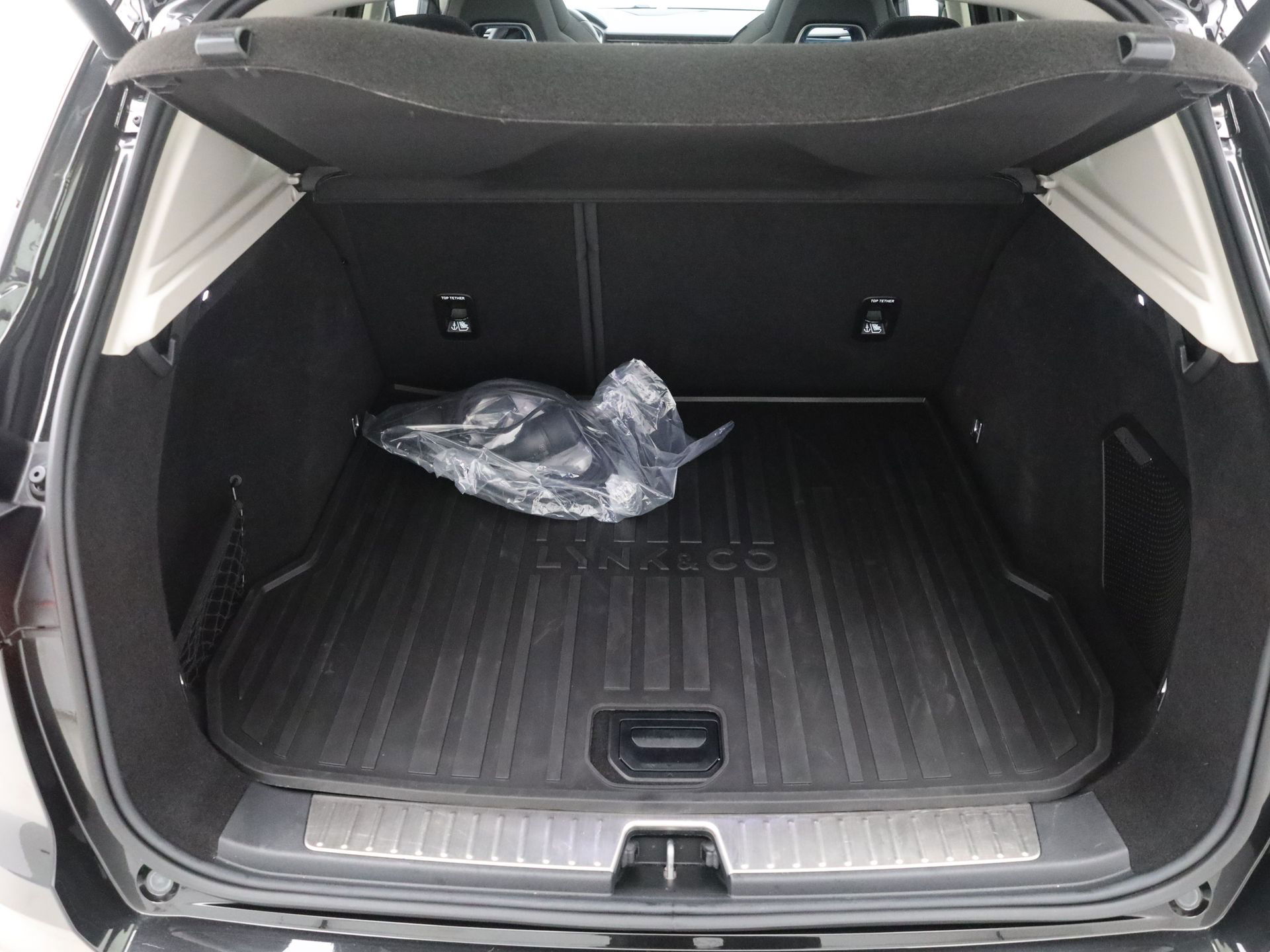Auto afbeelding: 39