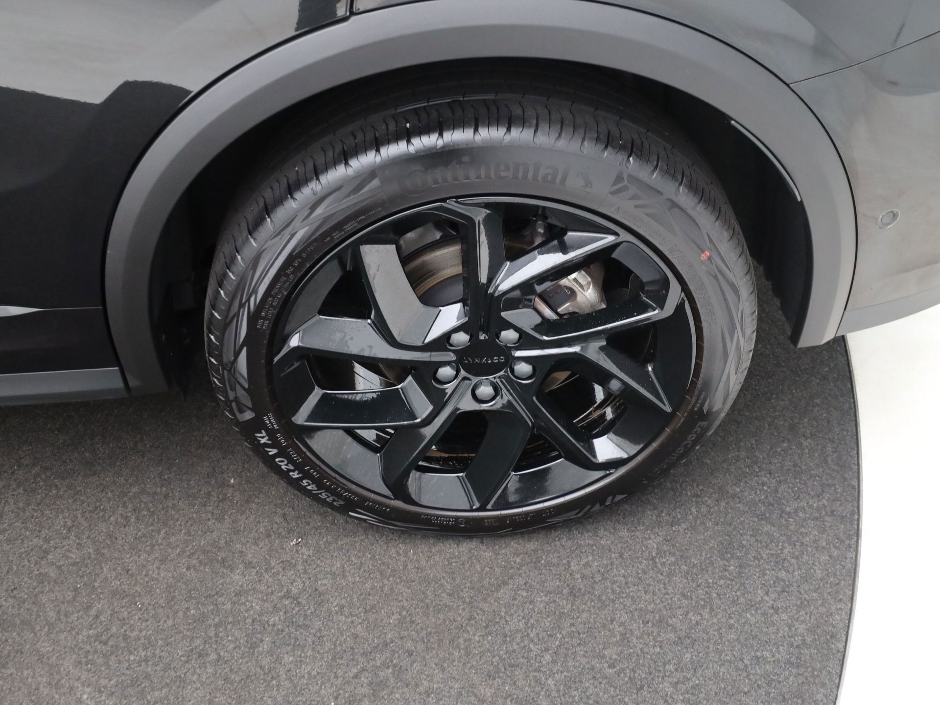 Auto afbeelding: 40