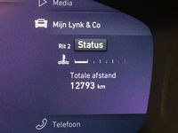 Auto Afbeelding