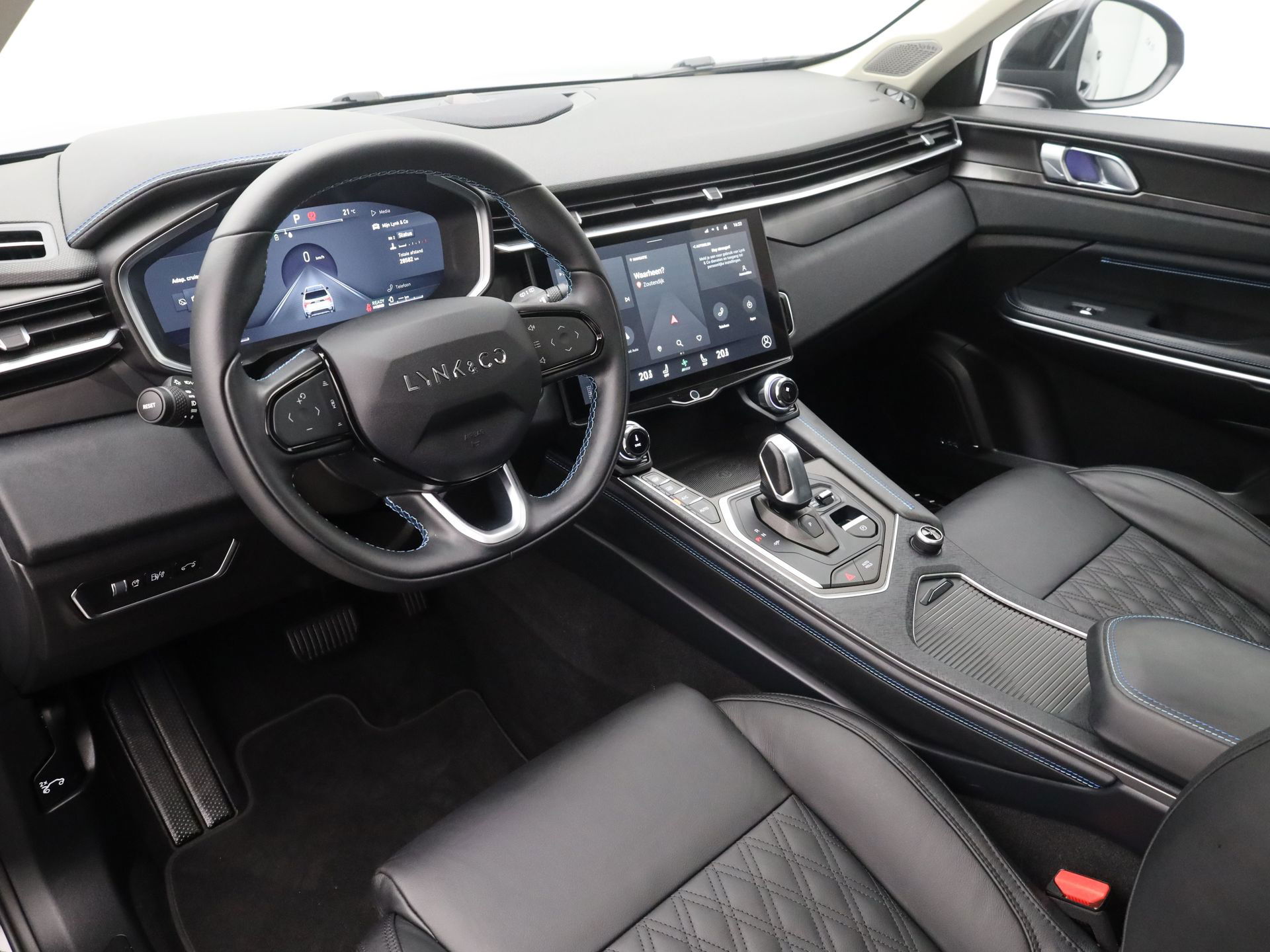 Auto afbeelding: 10