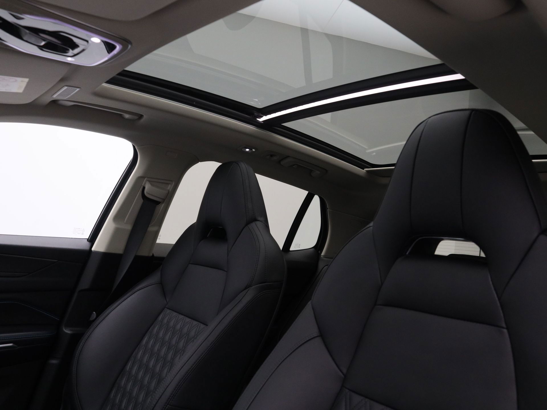 Auto afbeelding: 11