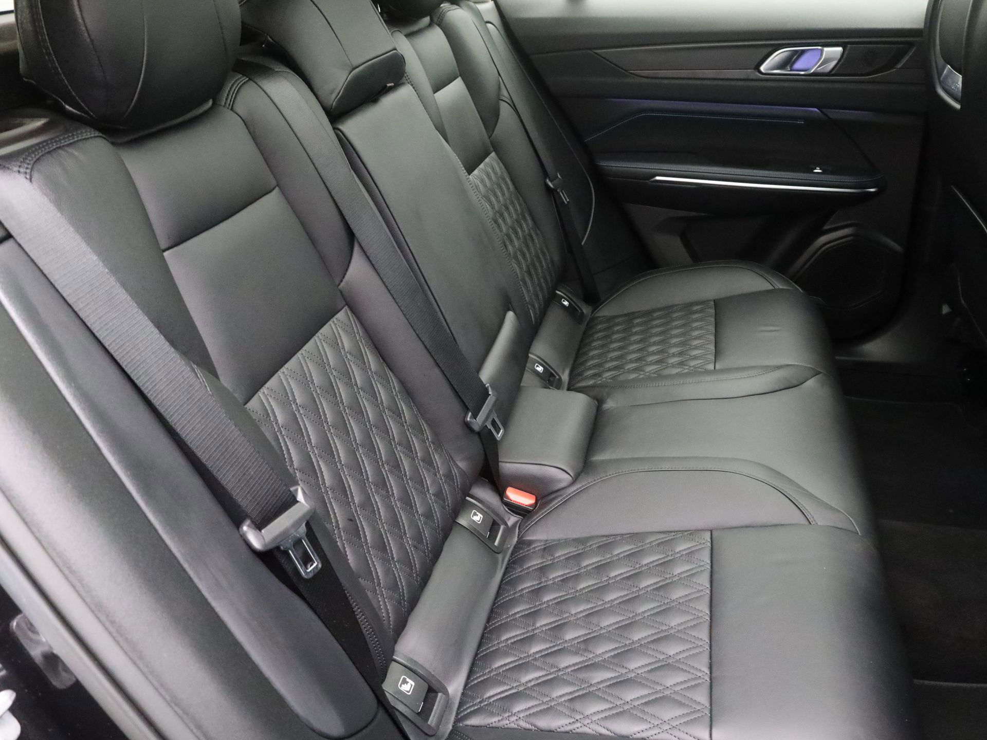 Auto afbeelding: 12