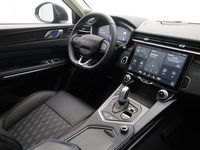 Auto Afbeelding