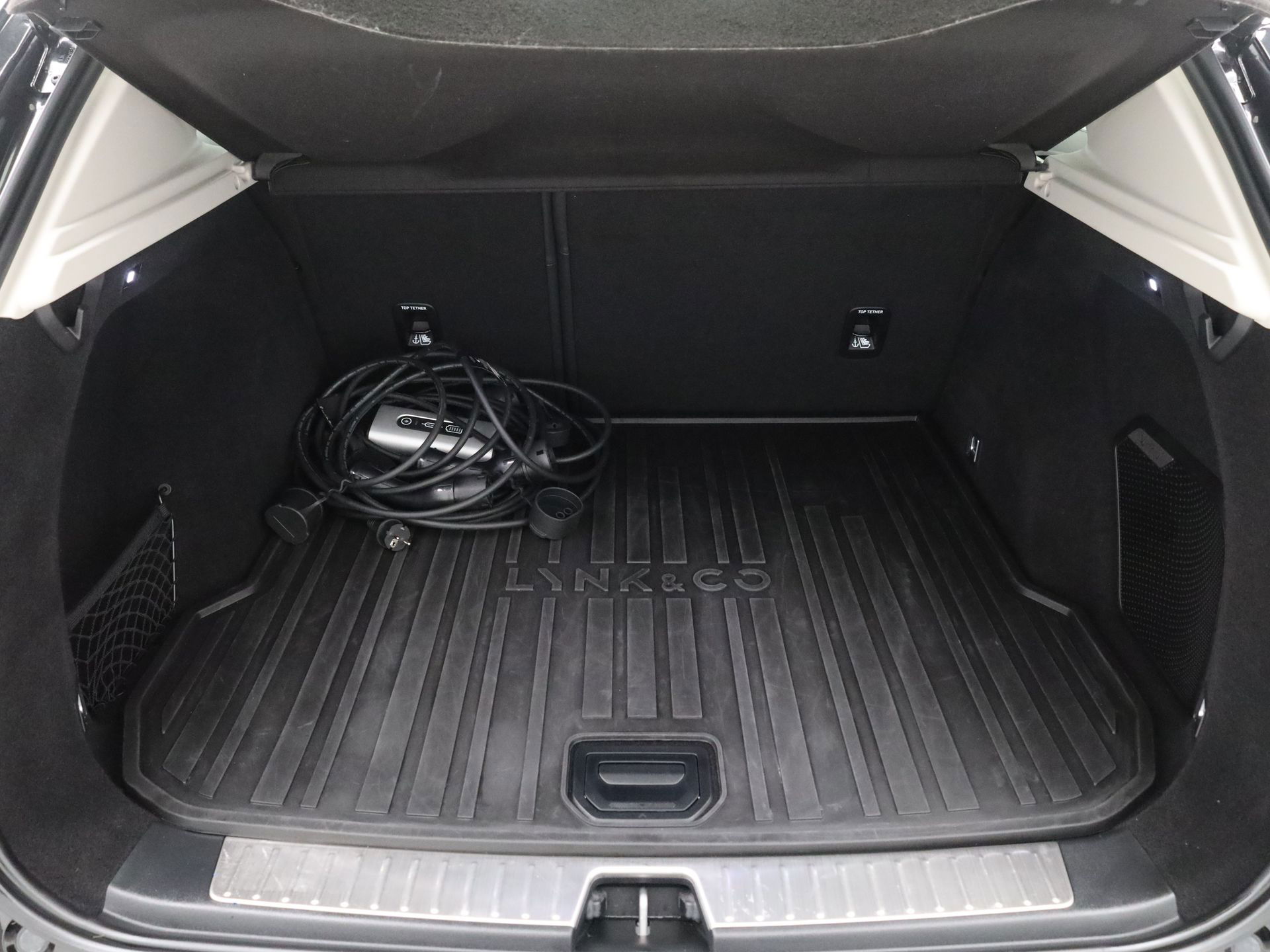 Auto afbeelding: 40