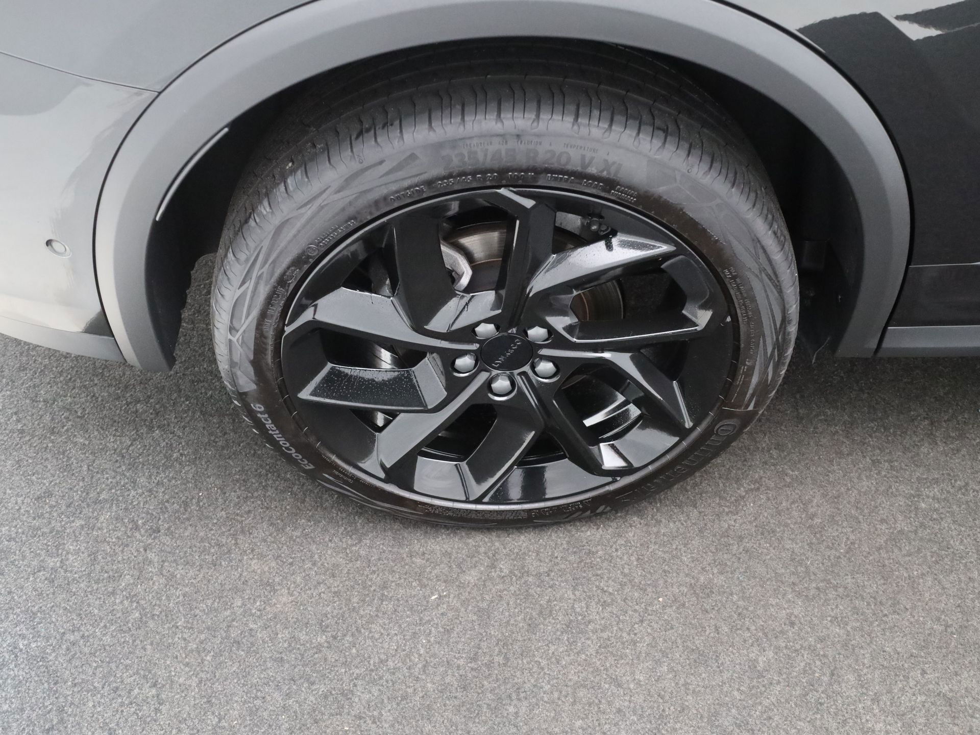Auto afbeelding: 41