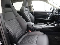 Auto Afbeelding