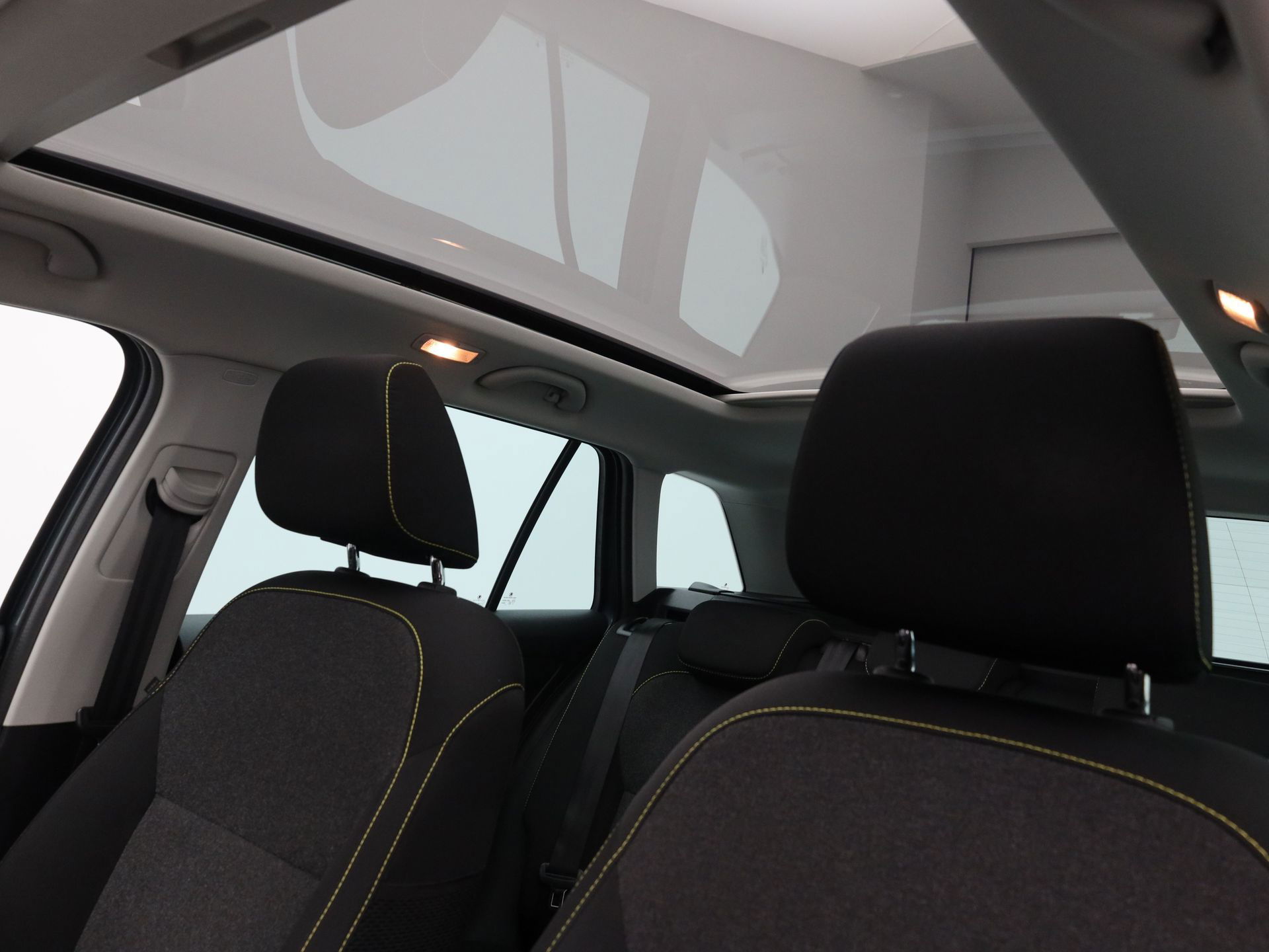 Auto afbeelding: 11